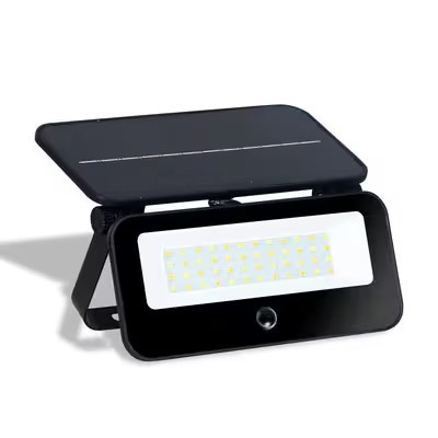 Solar Garden Light High Brightness Compact Design No Wiring Affordable Pricing Outdoor Decorative Lighting for Patios Gardens Walkways Landscape Use