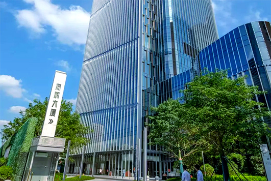 Dongguan Jinyu Trading Co., Ltd.